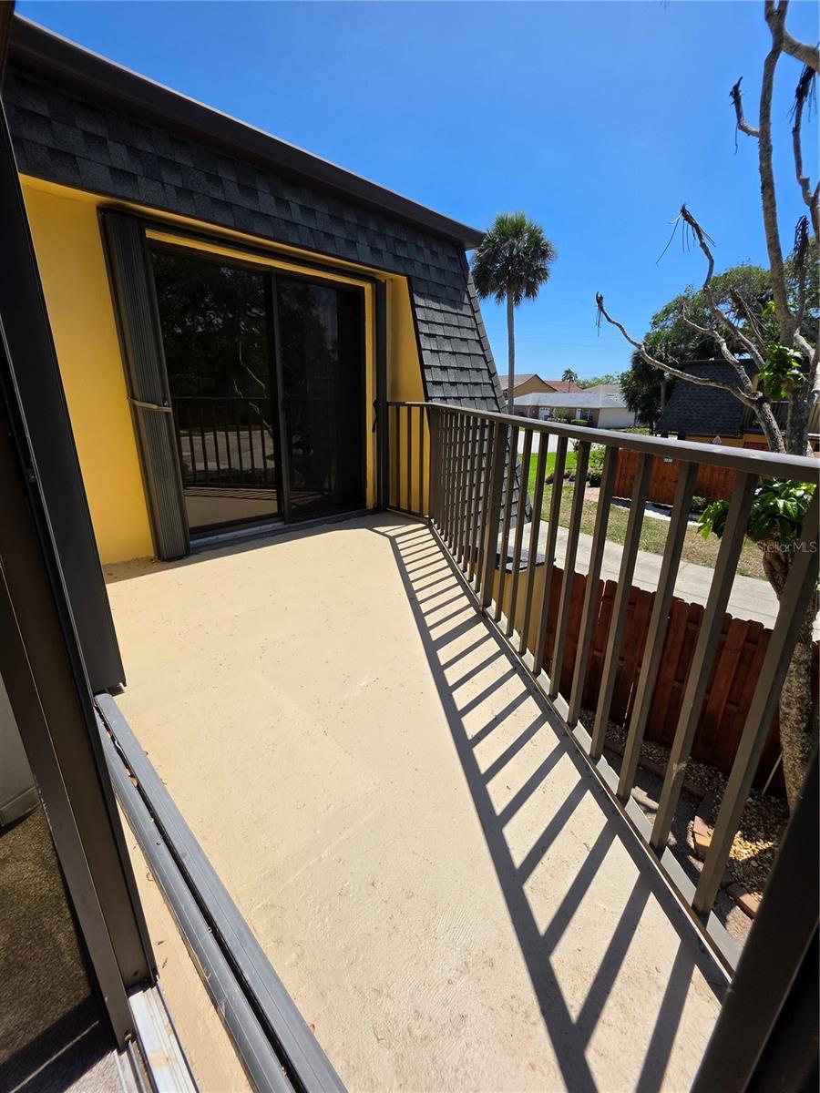 3824 SAXON DR, NEW SMYRNA BEACH, FL, 32169