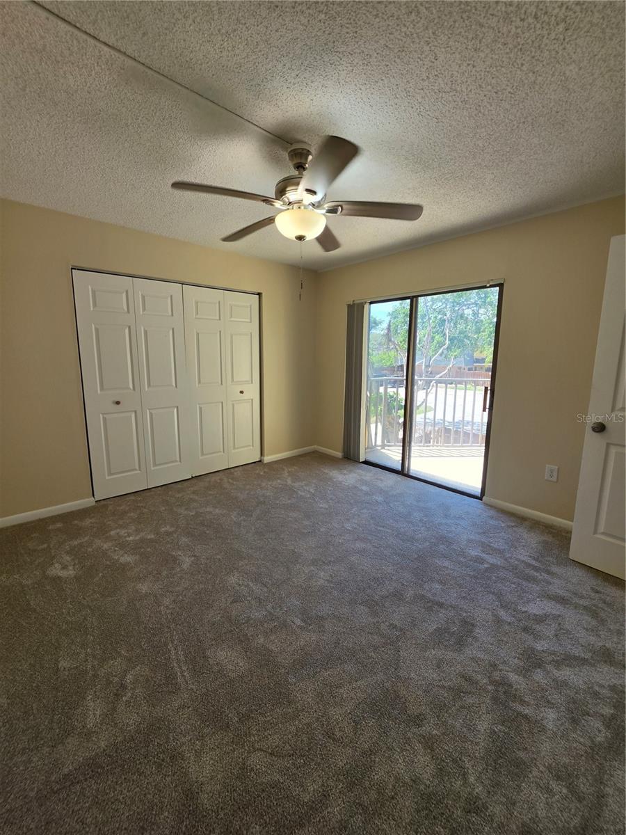 3824 SAXON DR, NEW SMYRNA BEACH, FL, 32169