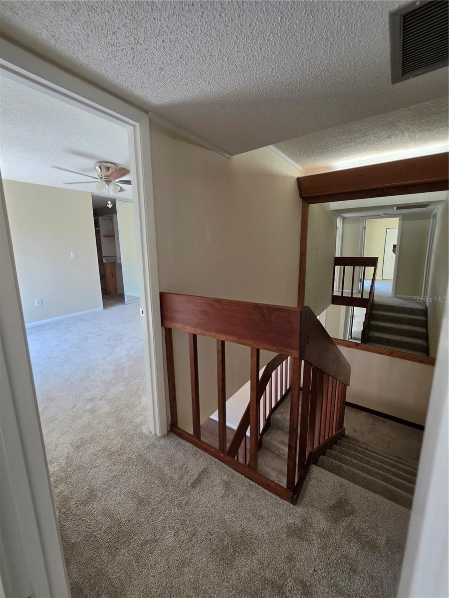 3824 SAXON DR, NEW SMYRNA BEACH, FL, 32169