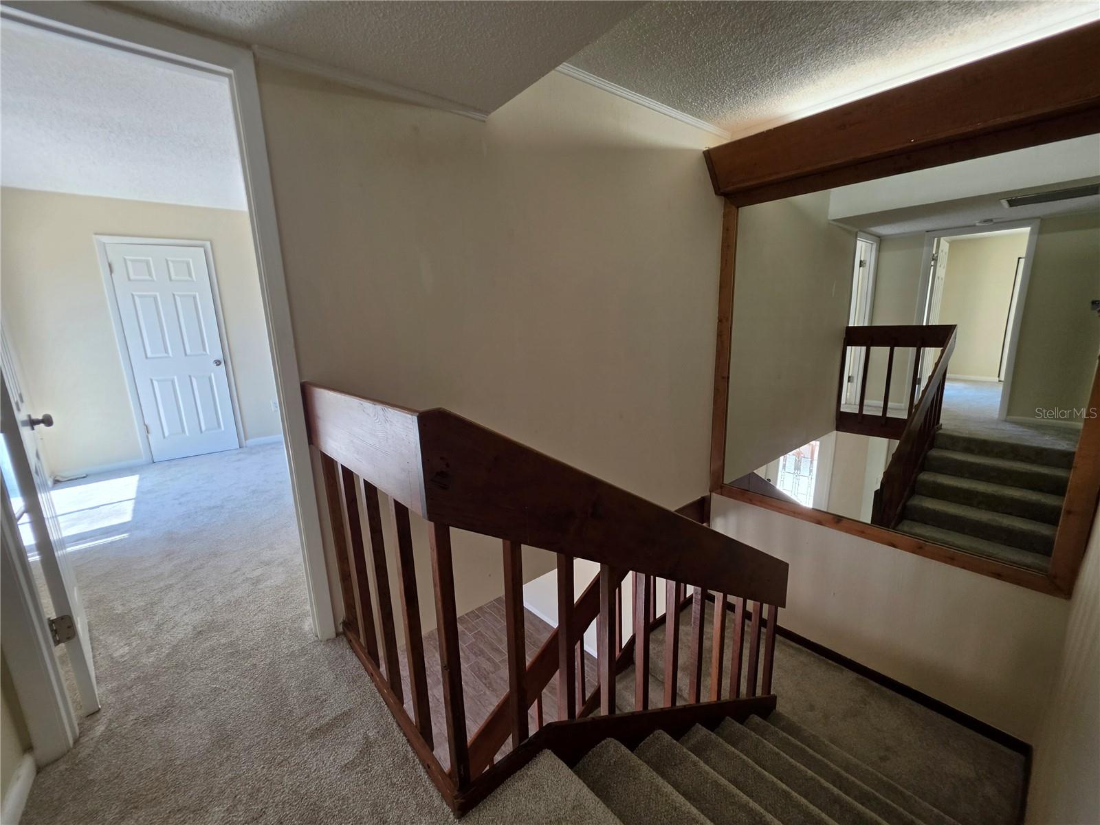 3824 SAXON DR, NEW SMYRNA BEACH, FL, 32169