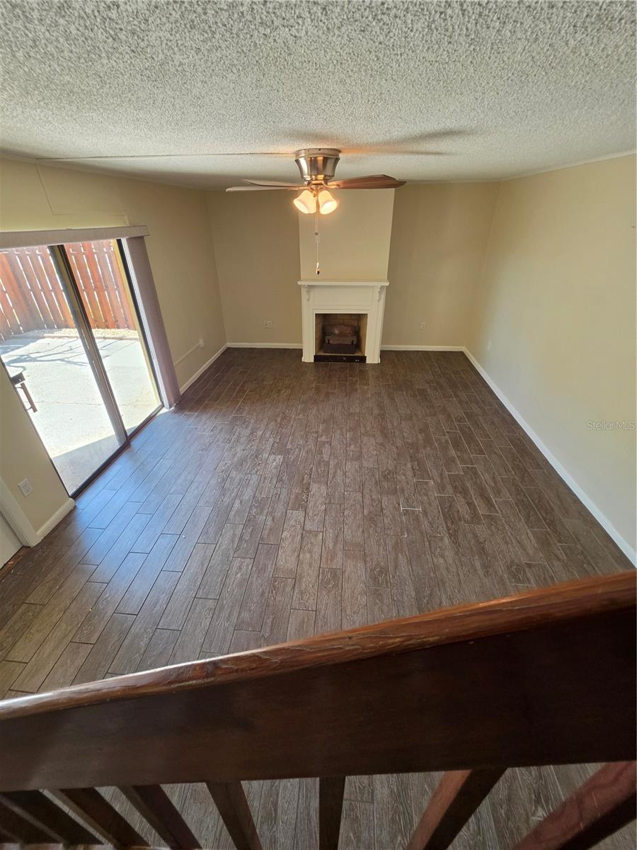 3824 SAXON DR, NEW SMYRNA BEACH, FL, 32169