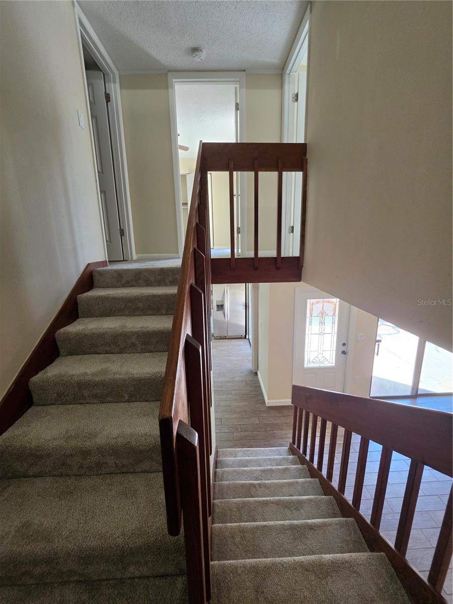 3824 SAXON DR, NEW SMYRNA BEACH, FL, 32169