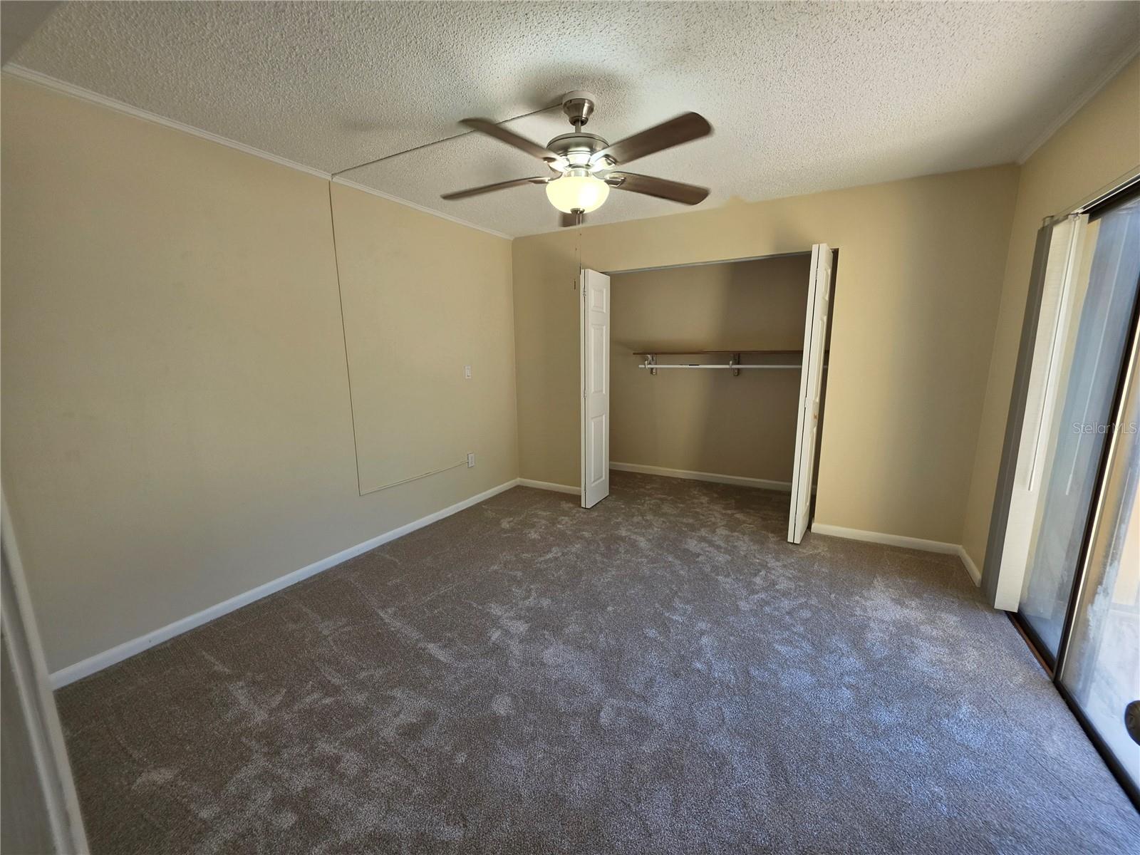 3824 SAXON DR, NEW SMYRNA BEACH, FL, 32169