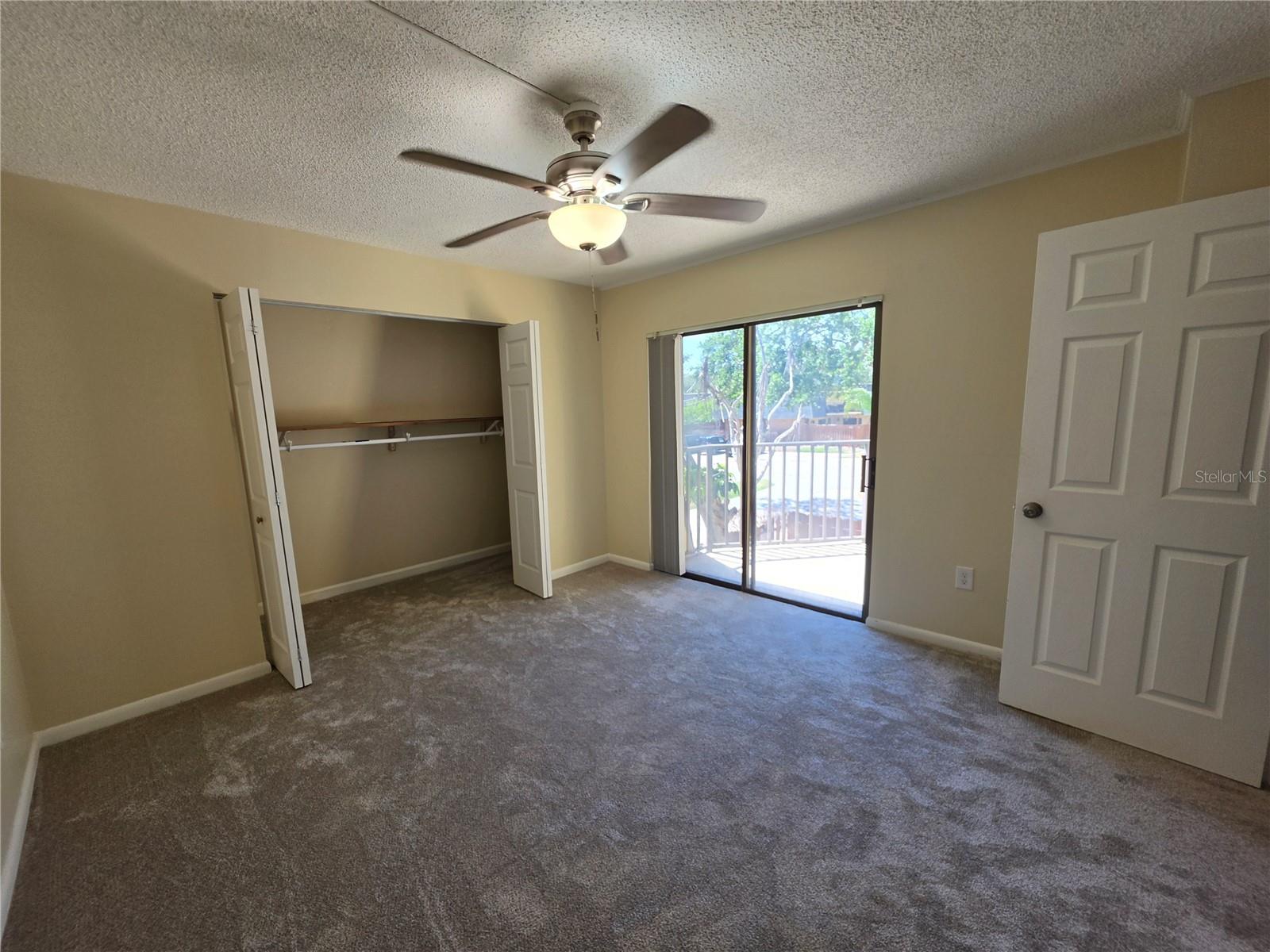 3824 SAXON DR, NEW SMYRNA BEACH, FL, 32169