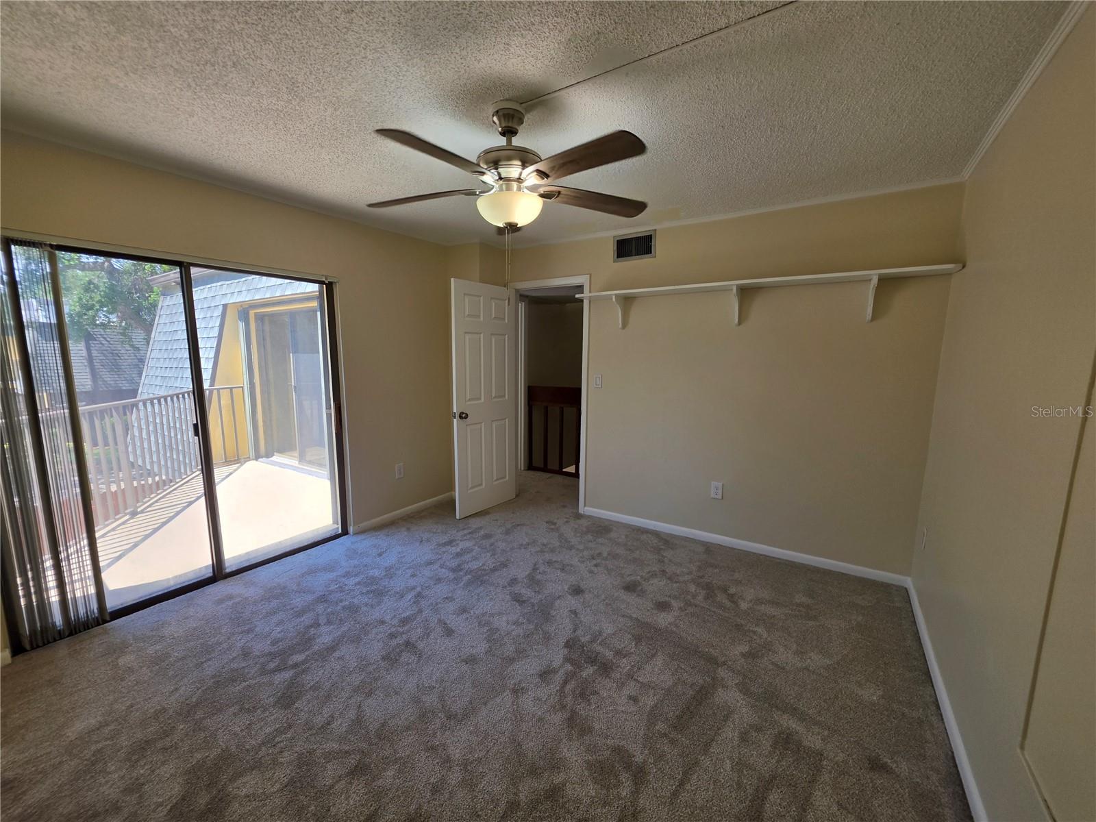3824 SAXON DR, NEW SMYRNA BEACH, FL, 32169