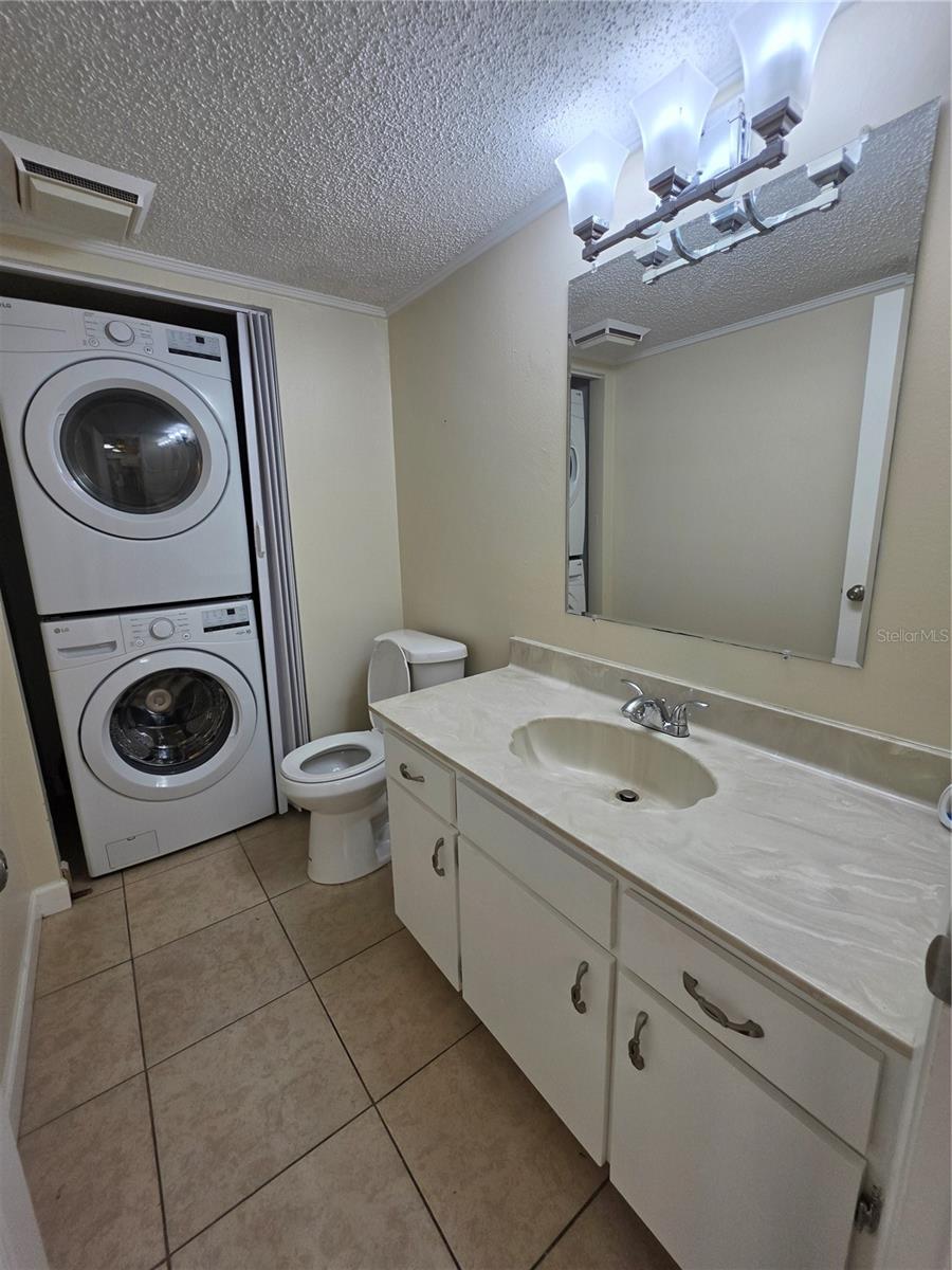 3824 SAXON DR, NEW SMYRNA BEACH, FL, 32169