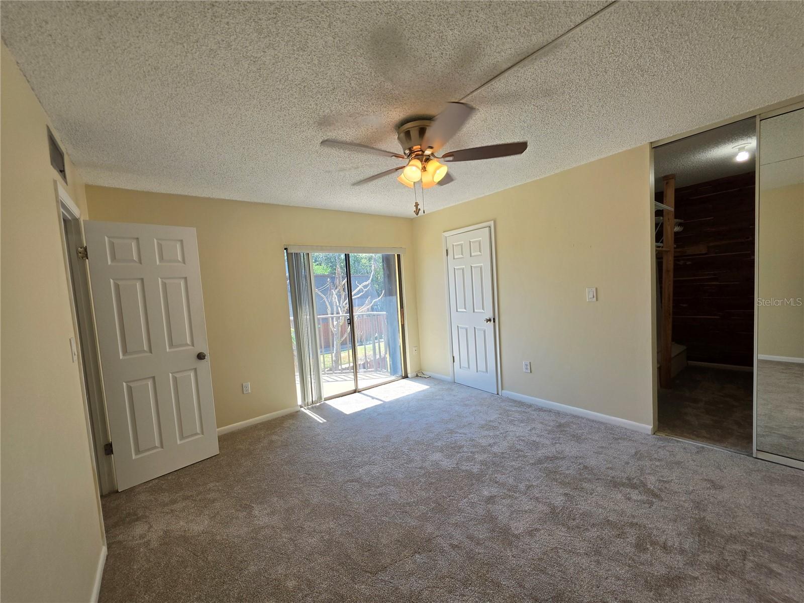 3824 SAXON DR, NEW SMYRNA BEACH, FL, 32169