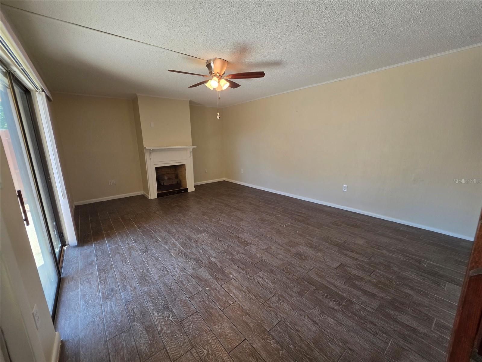3824 SAXON DR, NEW SMYRNA BEACH, FL, 32169