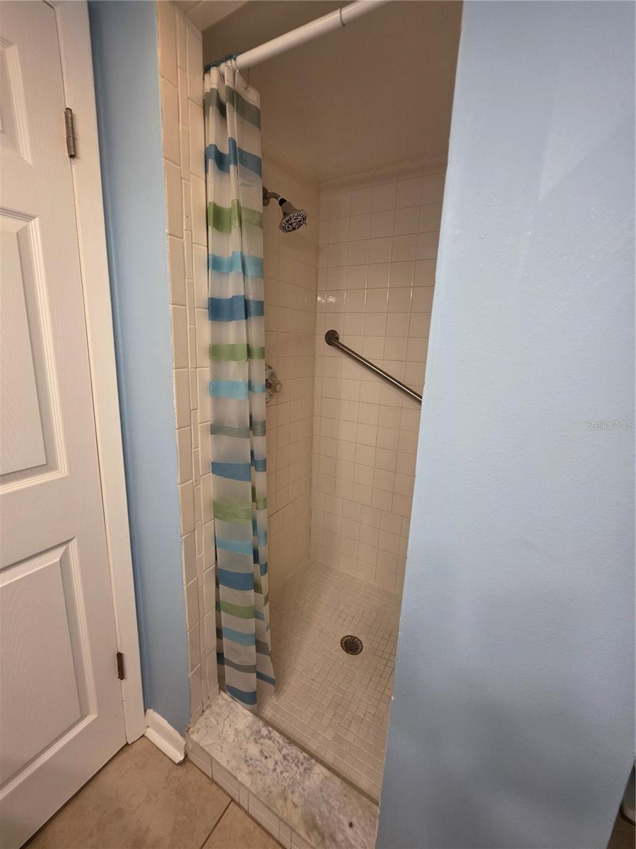 3824 SAXON DR, NEW SMYRNA BEACH, FL, 32169