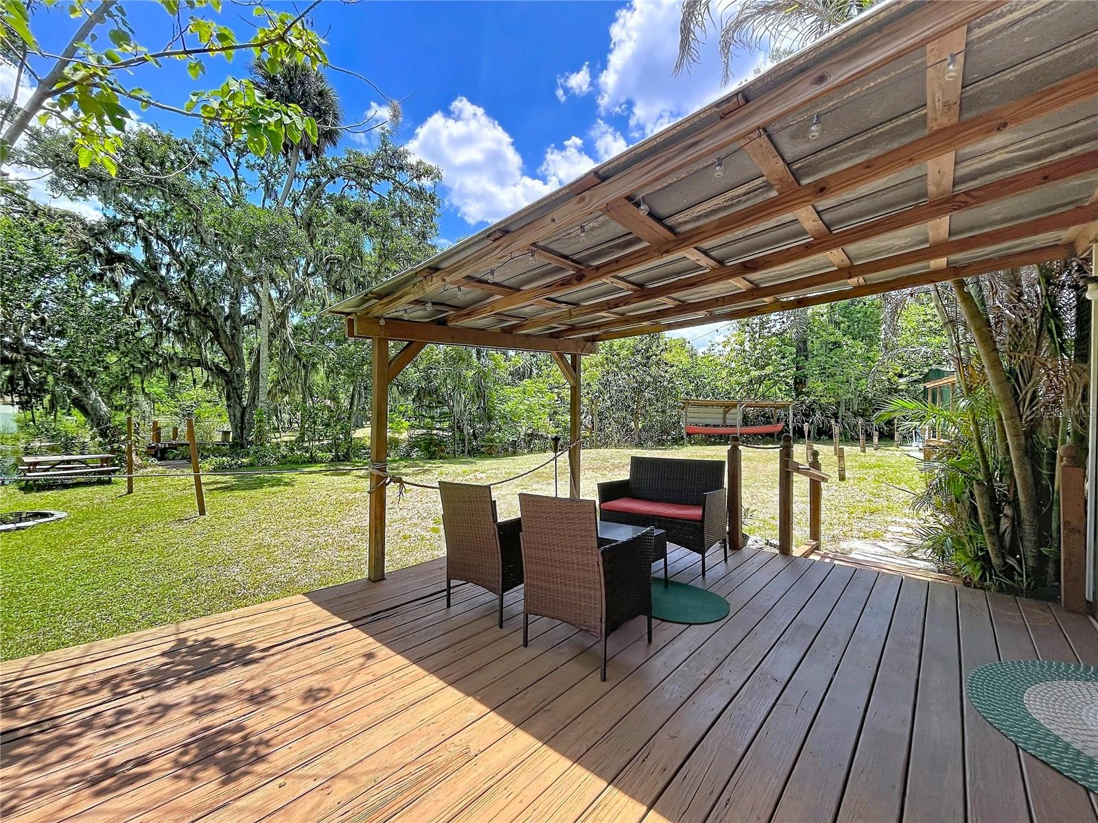 10824 PALMETTO ST, RIVERVIEW, FL, 33569