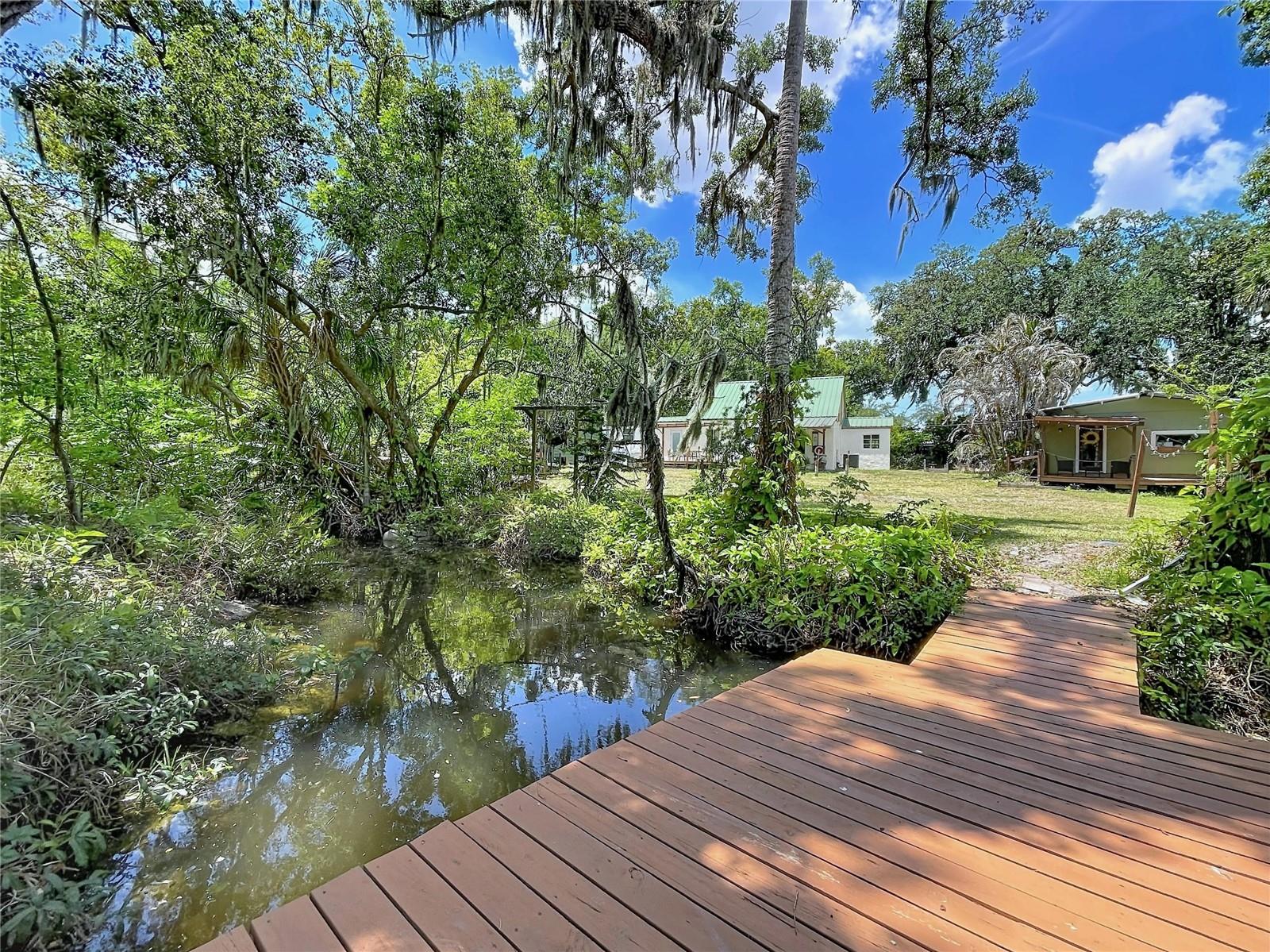 10824 PALMETTO ST, RIVERVIEW, FL, 33569