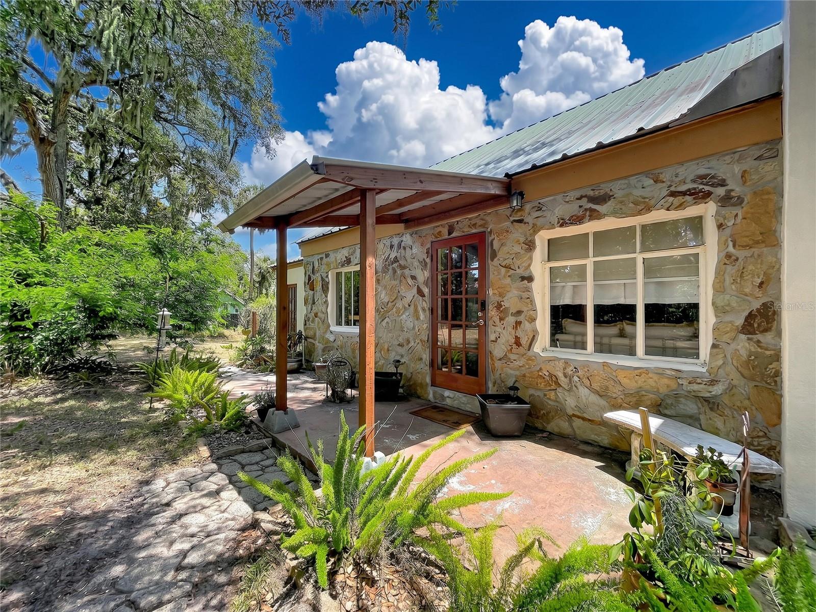 10824 PALMETTO ST, RIVERVIEW, FL, 33569