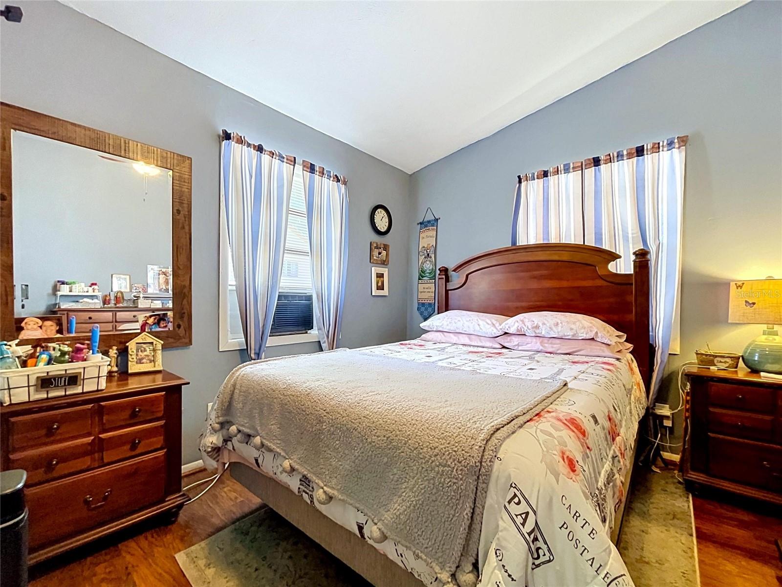 10824 PALMETTO ST, RIVERVIEW, FL, 33569