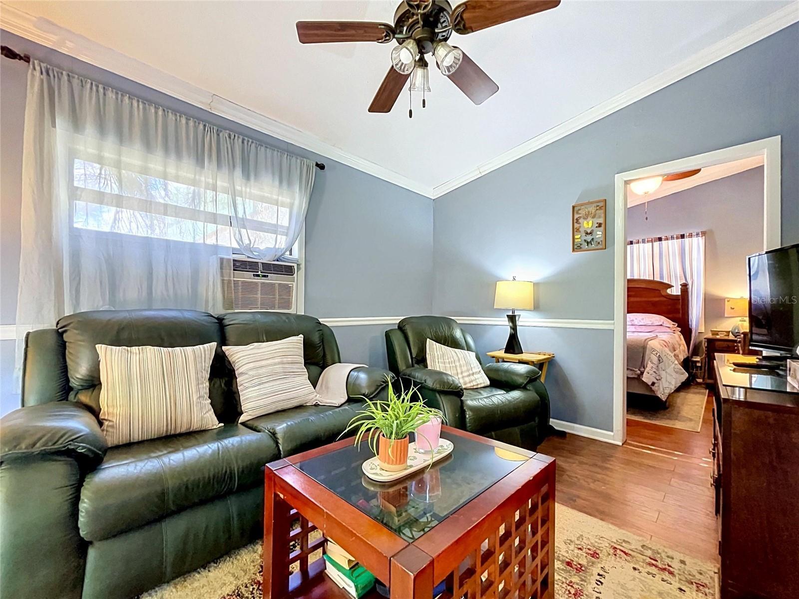 10824 PALMETTO ST, RIVERVIEW, FL, 33569