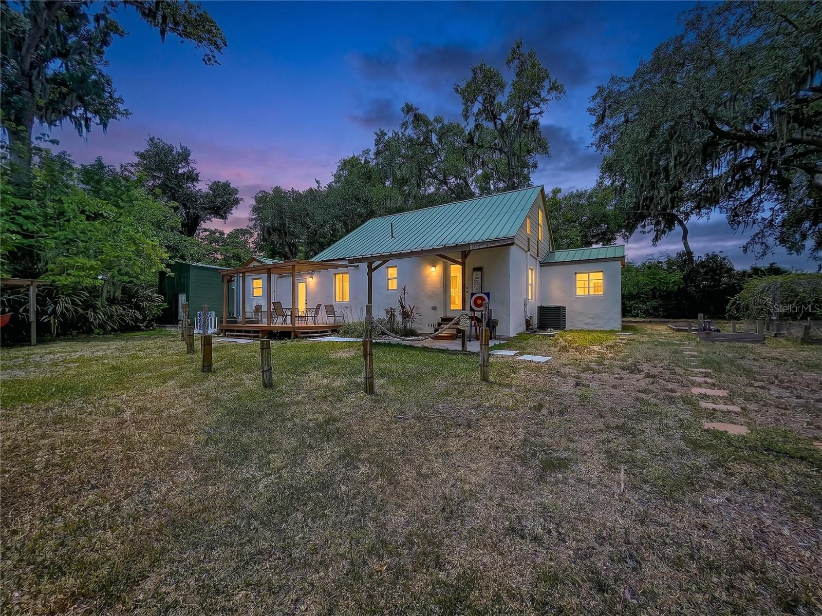 10824 PALMETTO ST, RIVERVIEW, FL, 33569