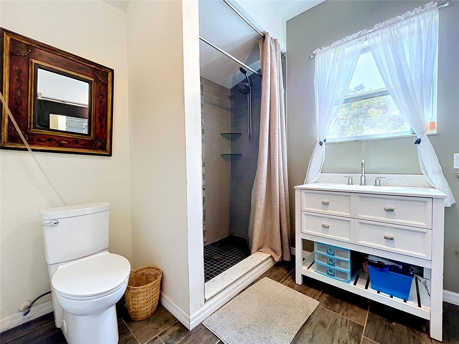 10824 PALMETTO ST, RIVERVIEW, FL, 33569