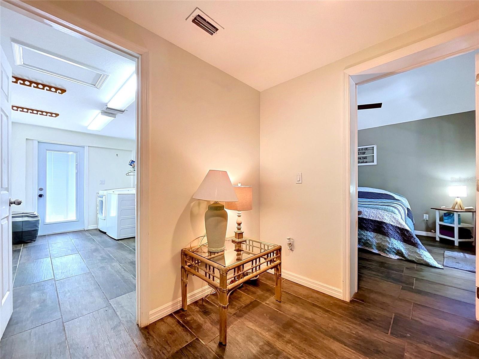 10824 PALMETTO ST, RIVERVIEW, FL, 33569