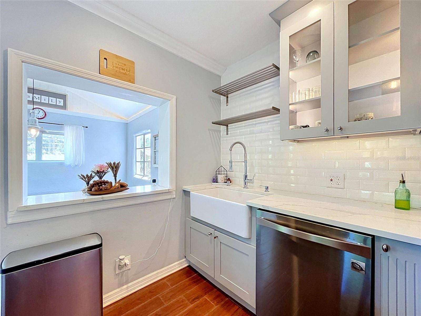 10824 PALMETTO ST, RIVERVIEW, FL, 33569