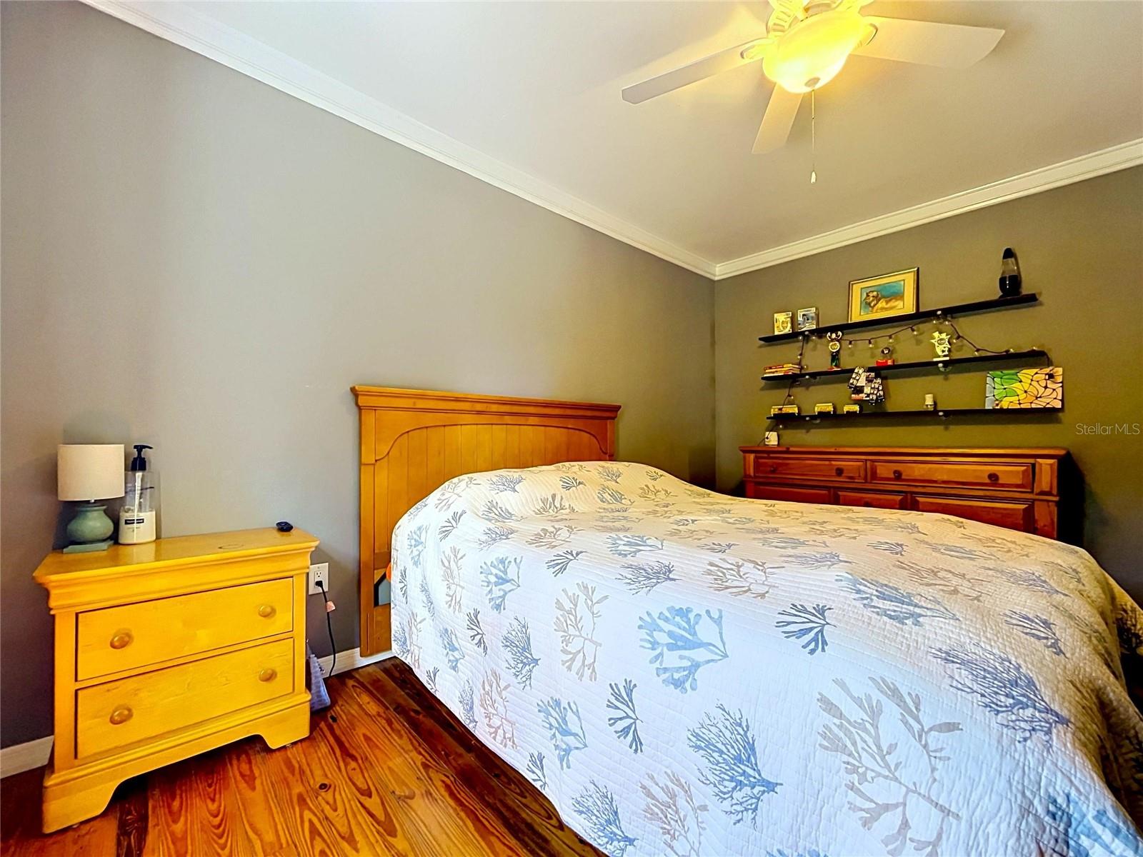 10824 PALMETTO ST, RIVERVIEW, FL, 33569