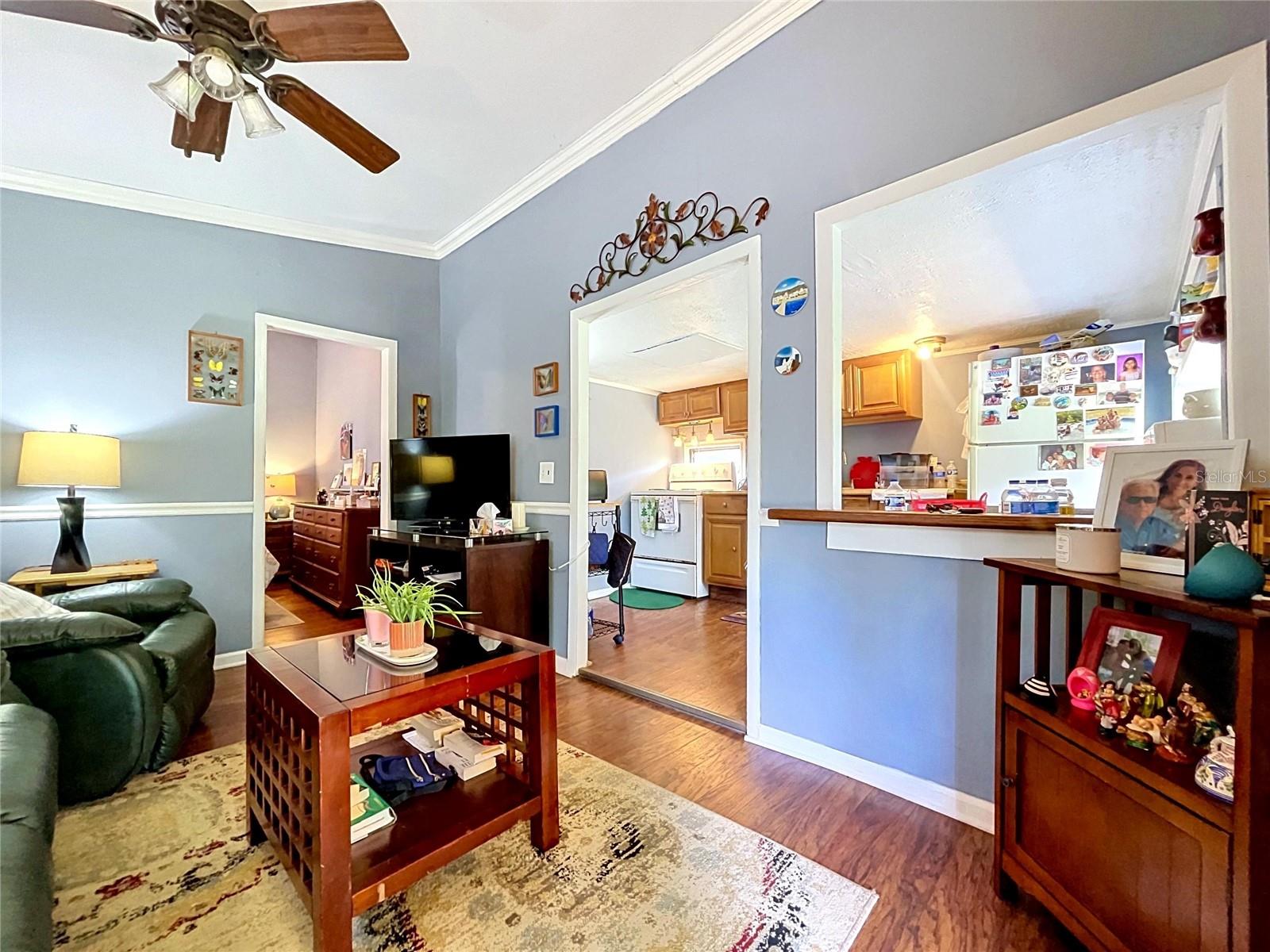 10824 PALMETTO ST, RIVERVIEW, FL, 33569