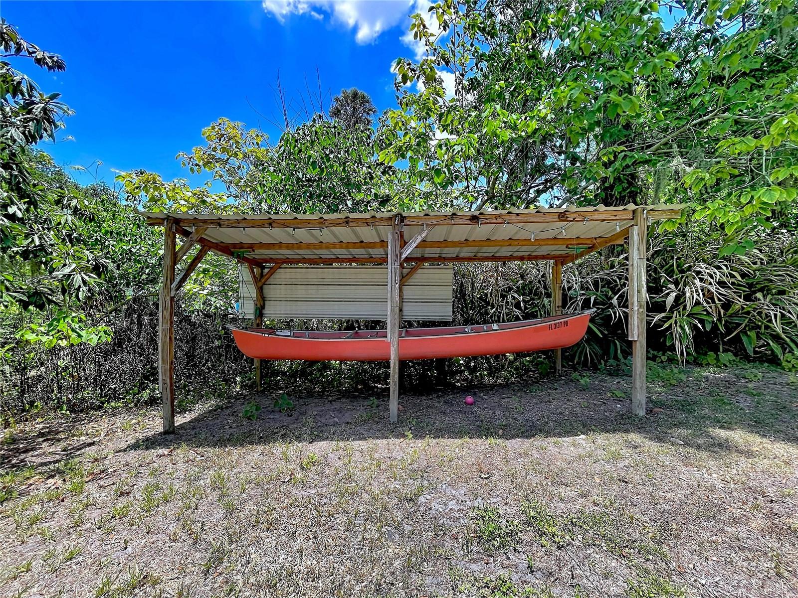 10824 PALMETTO ST, RIVERVIEW, FL, 33569