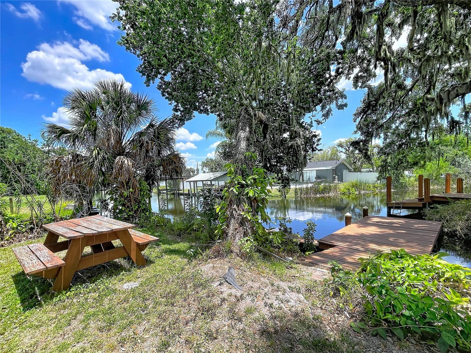 10824 PALMETTO ST, RIVERVIEW, FL, 33569