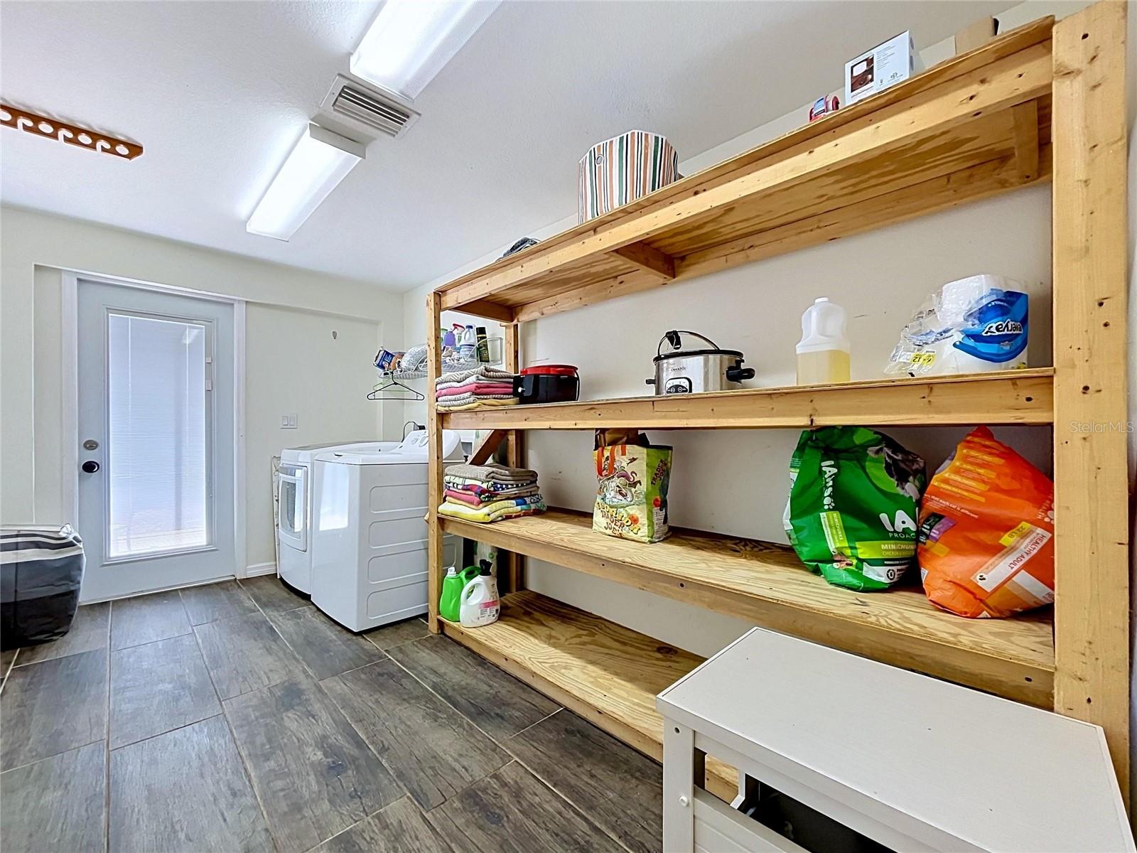 10824 PALMETTO ST, RIVERVIEW, FL, 33569