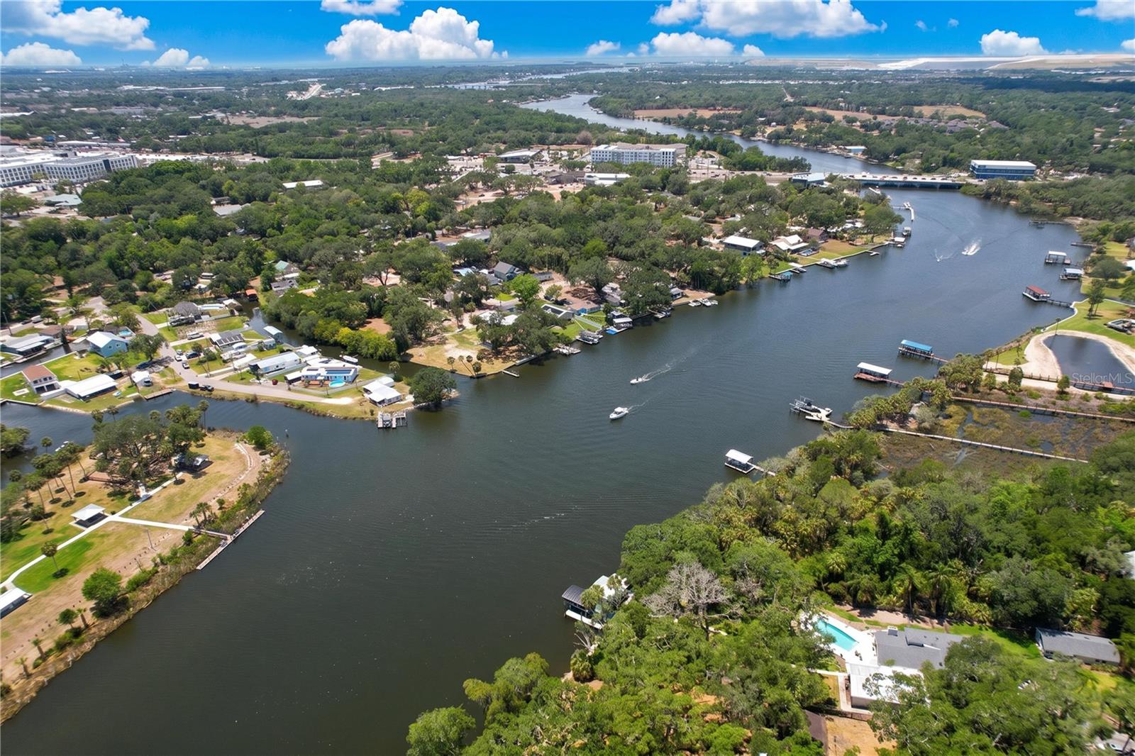 10824 PALMETTO ST, RIVERVIEW, FL, 33569