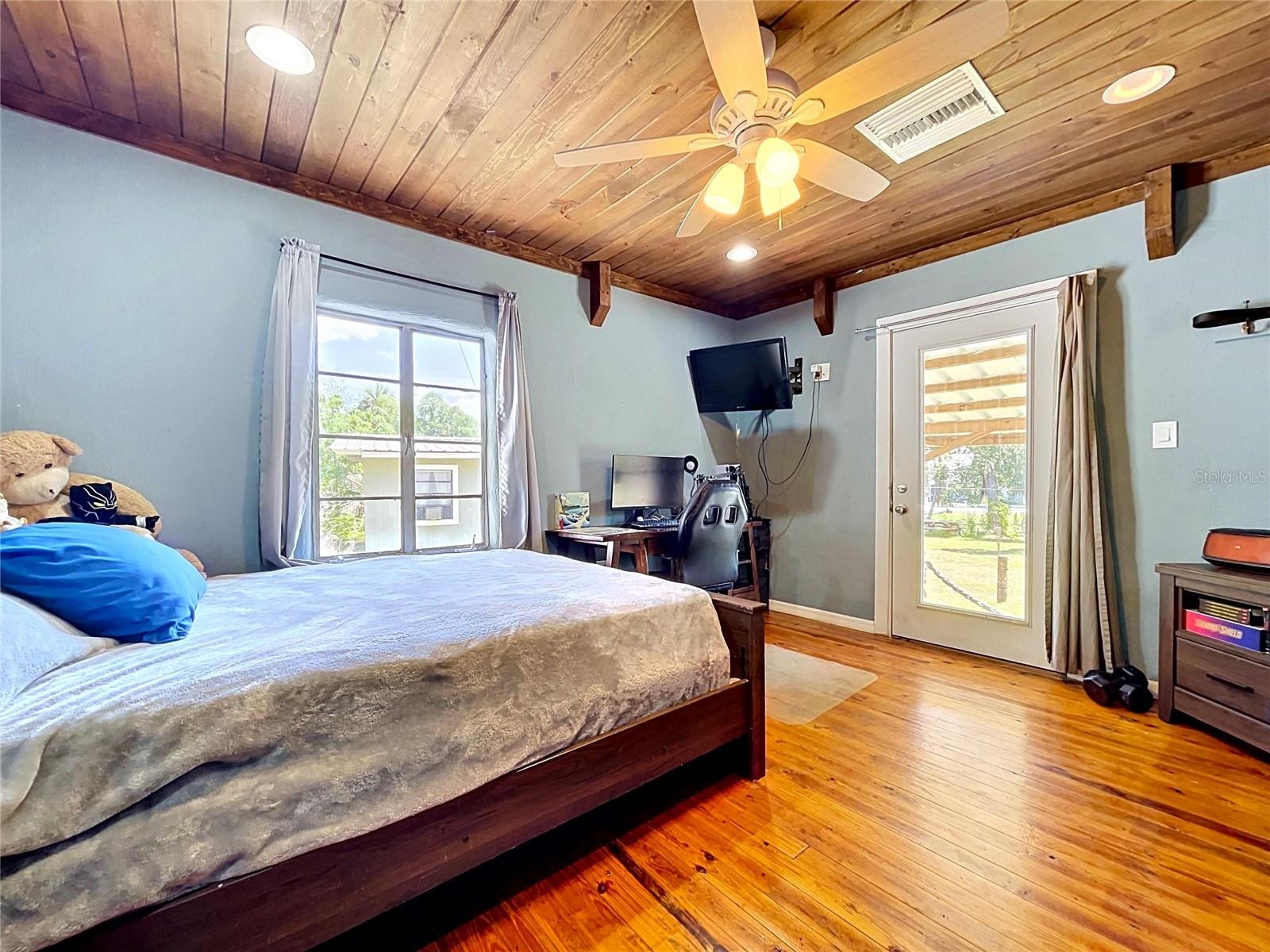 10824 PALMETTO ST, RIVERVIEW, FL, 33569