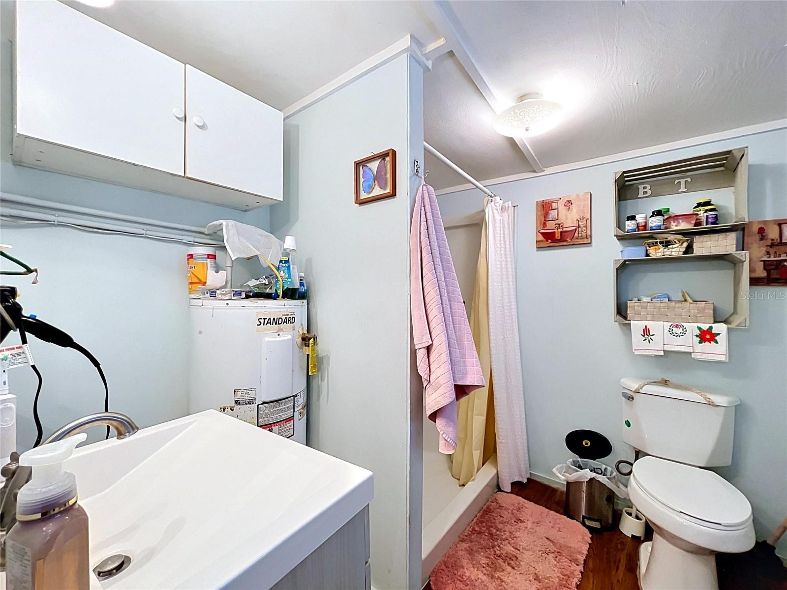10824 PALMETTO ST, RIVERVIEW, FL, 33569