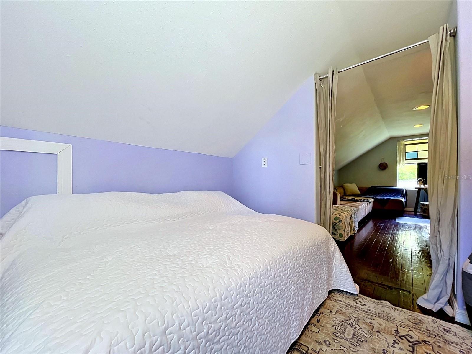 10824 PALMETTO ST, RIVERVIEW, FL, 33569