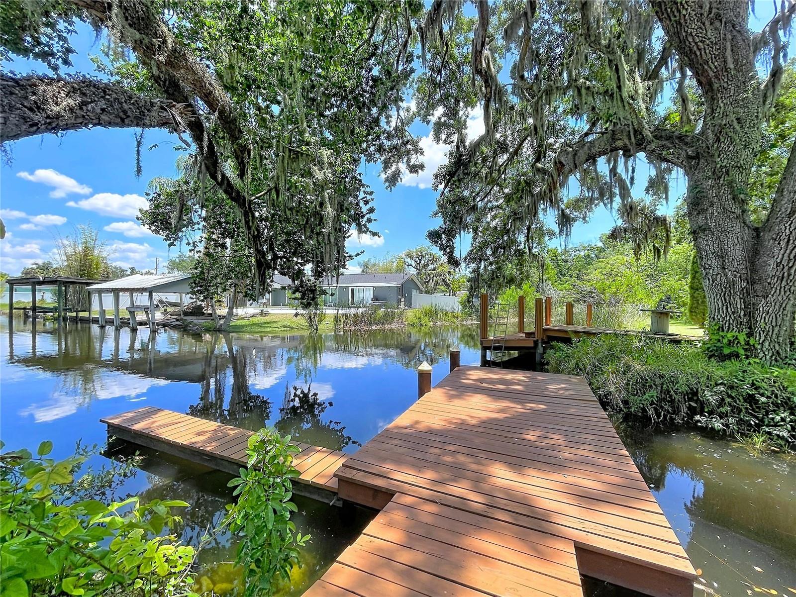 10824 PALMETTO ST, RIVERVIEW, FL, 33569