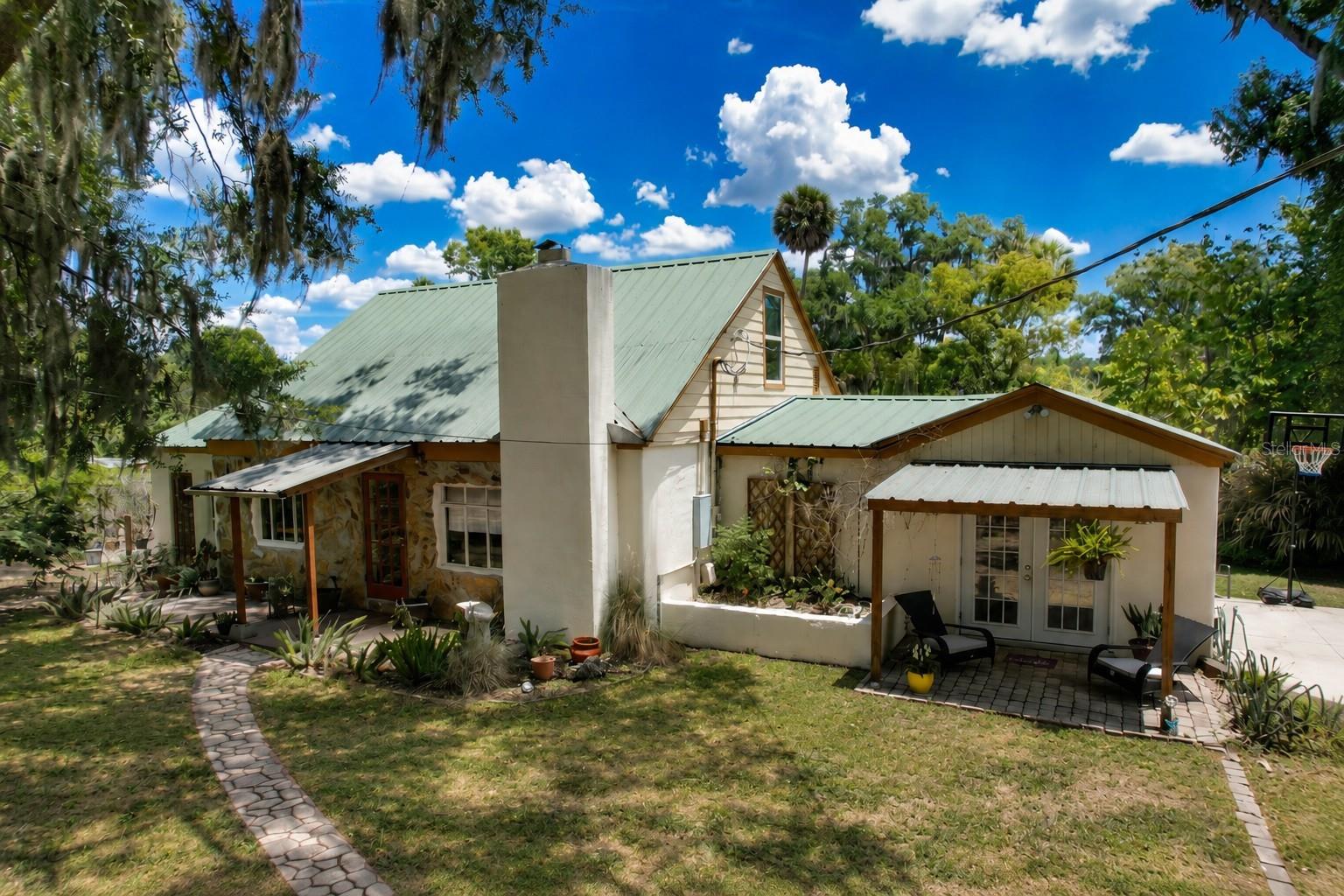 10824 PALMETTO ST, RIVERVIEW, FL, 33569