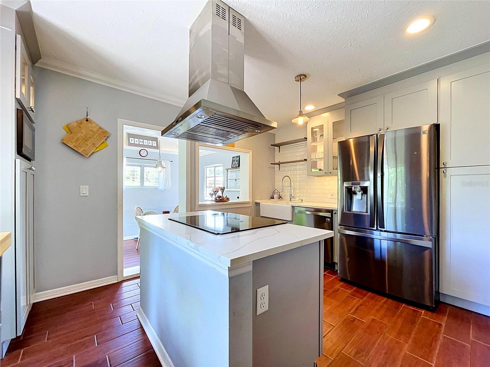 10824 PALMETTO ST, RIVERVIEW, FL, 33569