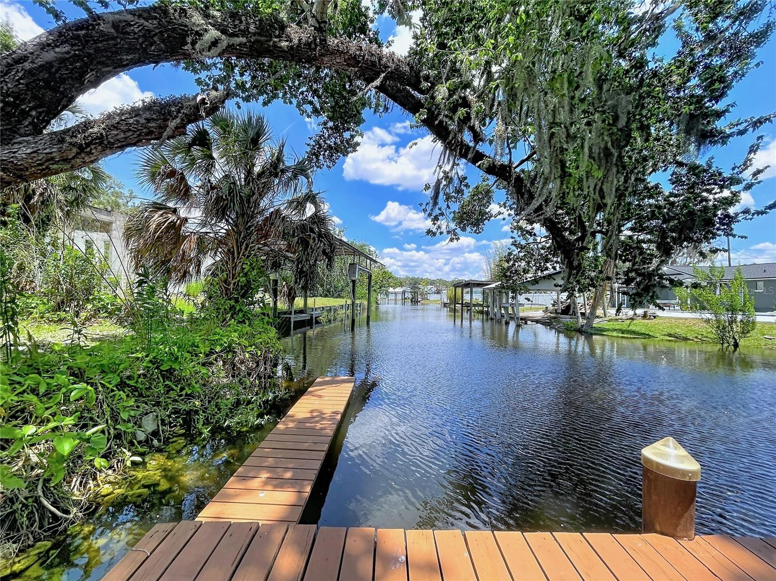 10824 PALMETTO ST, RIVERVIEW, FL, 33569