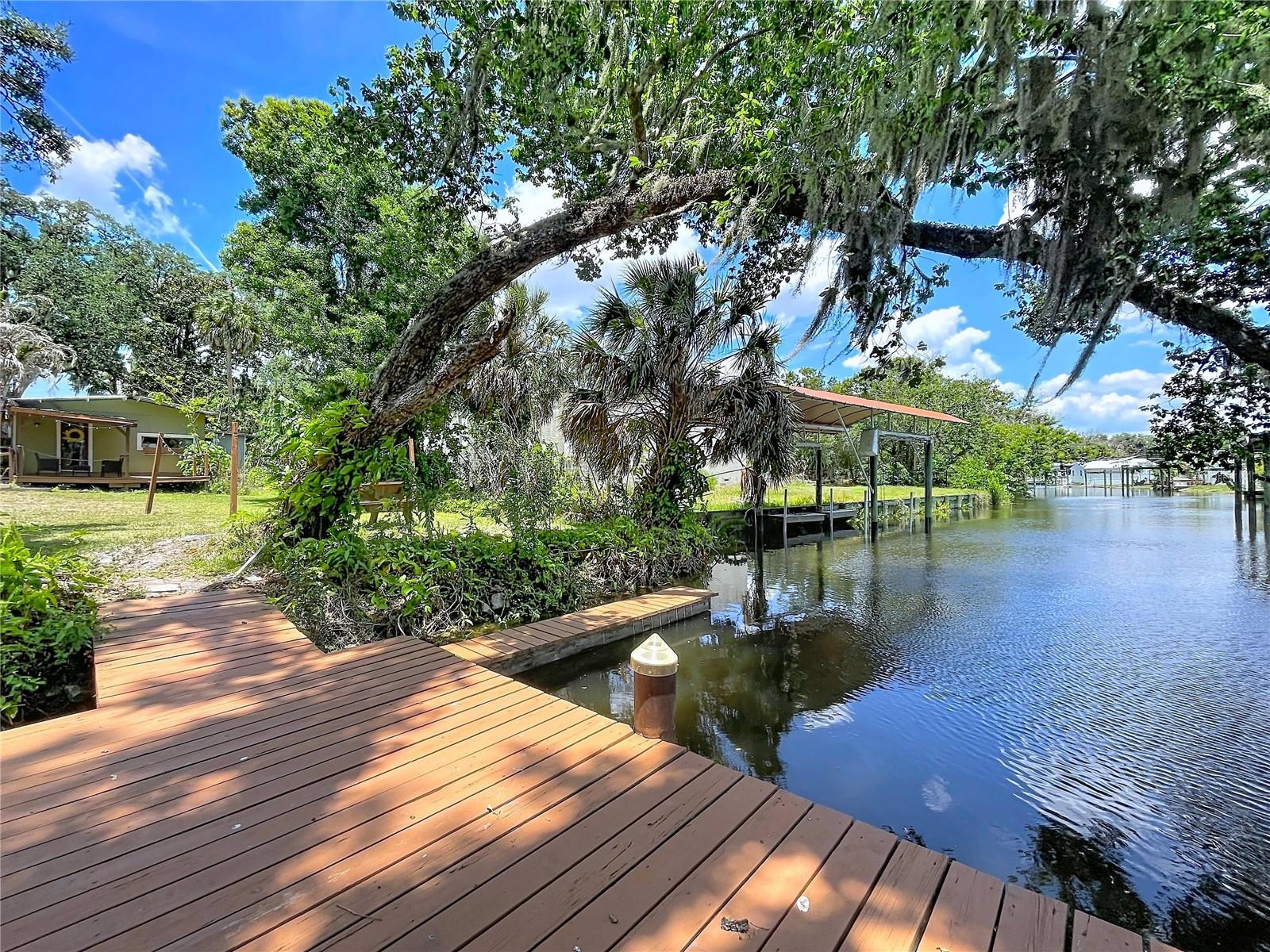 10824 PALMETTO ST, RIVERVIEW, FL, 33569