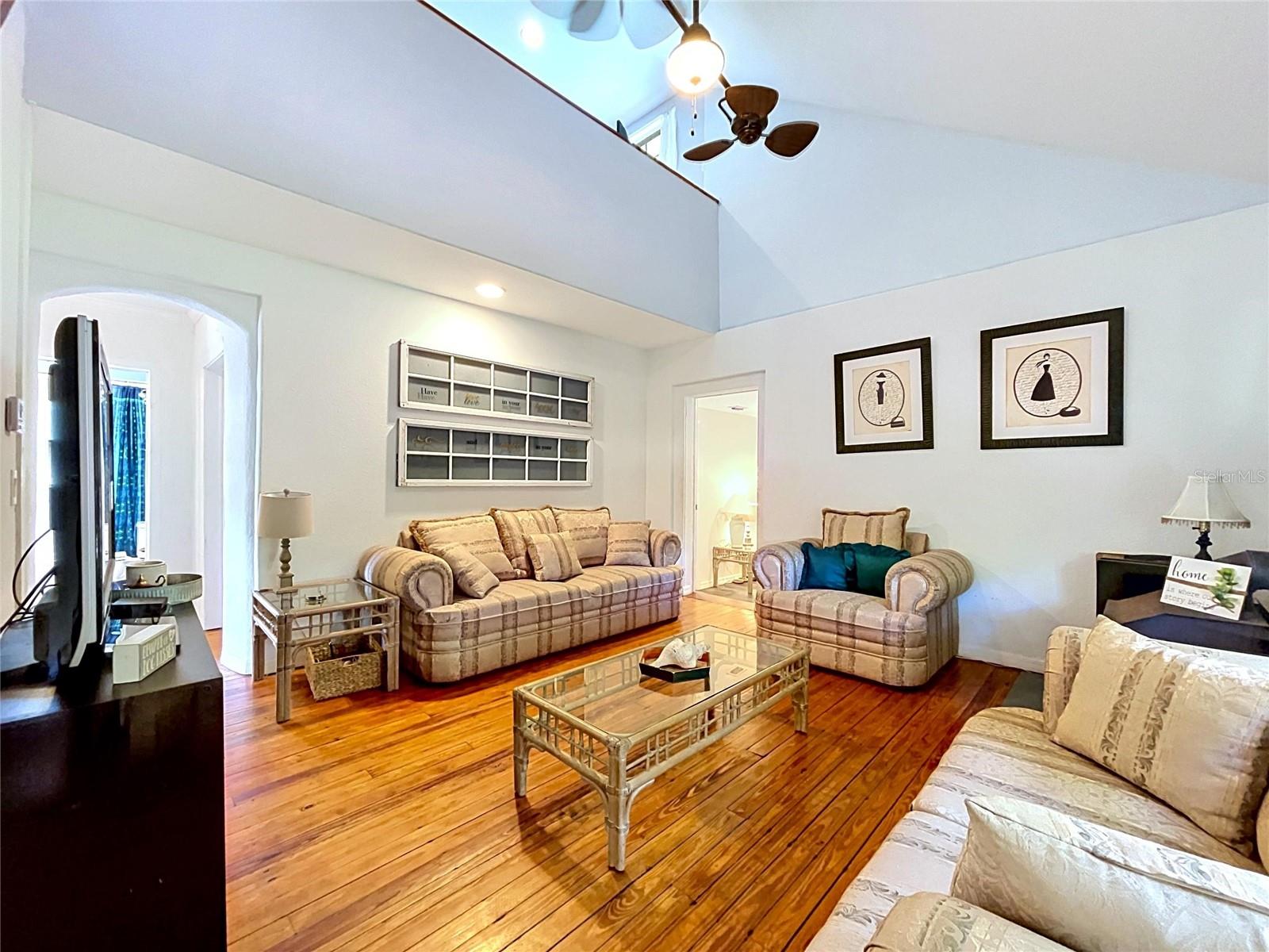 10824 PALMETTO ST, RIVERVIEW, FL, 33569