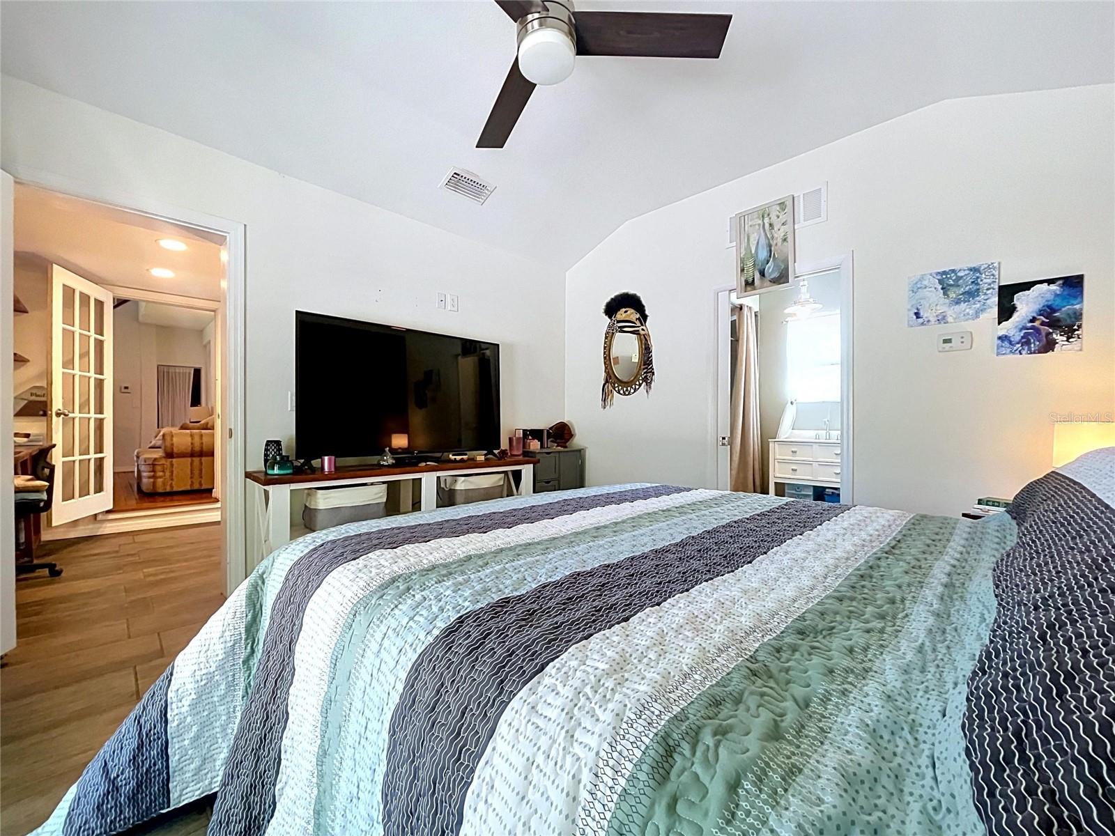 10824 PALMETTO ST, RIVERVIEW, FL, 33569