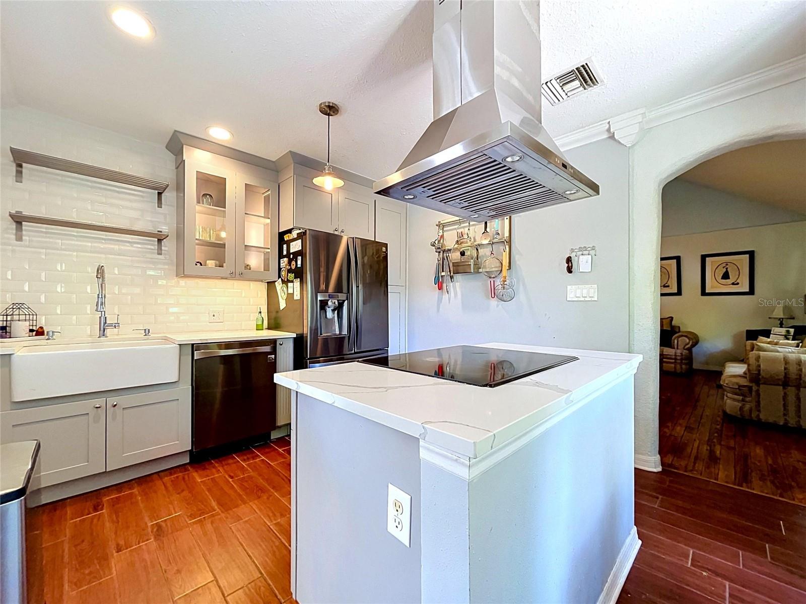 10824 PALMETTO ST, RIVERVIEW, FL, 33569