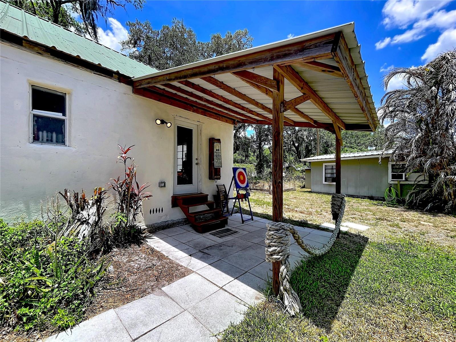 10824 PALMETTO ST, RIVERVIEW, FL, 33569
