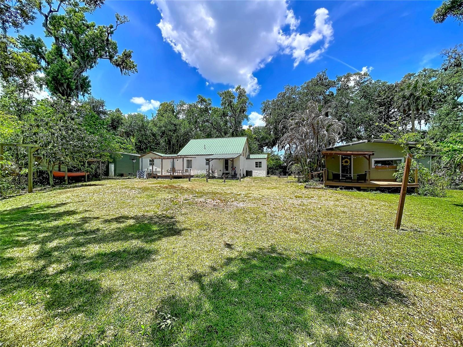 10824 PALMETTO ST, RIVERVIEW, FL, 33569