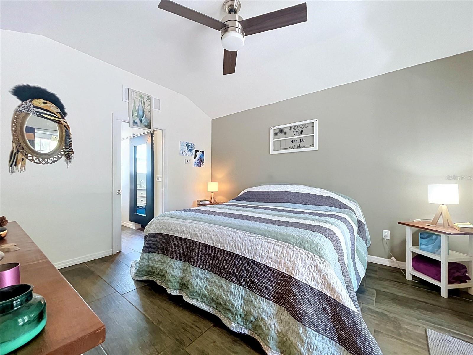 10824 PALMETTO ST, RIVERVIEW, FL, 33569