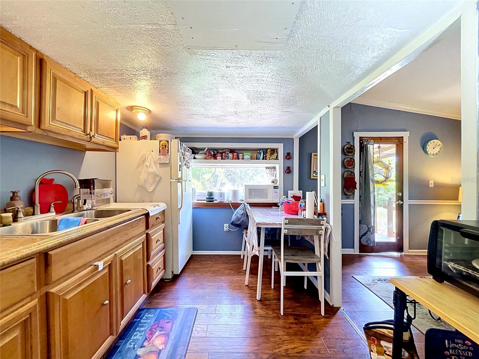 10824 PALMETTO ST, RIVERVIEW, FL, 33569
