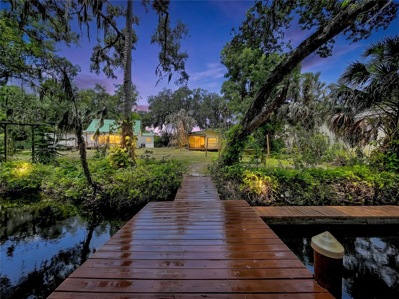 10824 PALMETTO ST, RIVERVIEW, FL, 33569