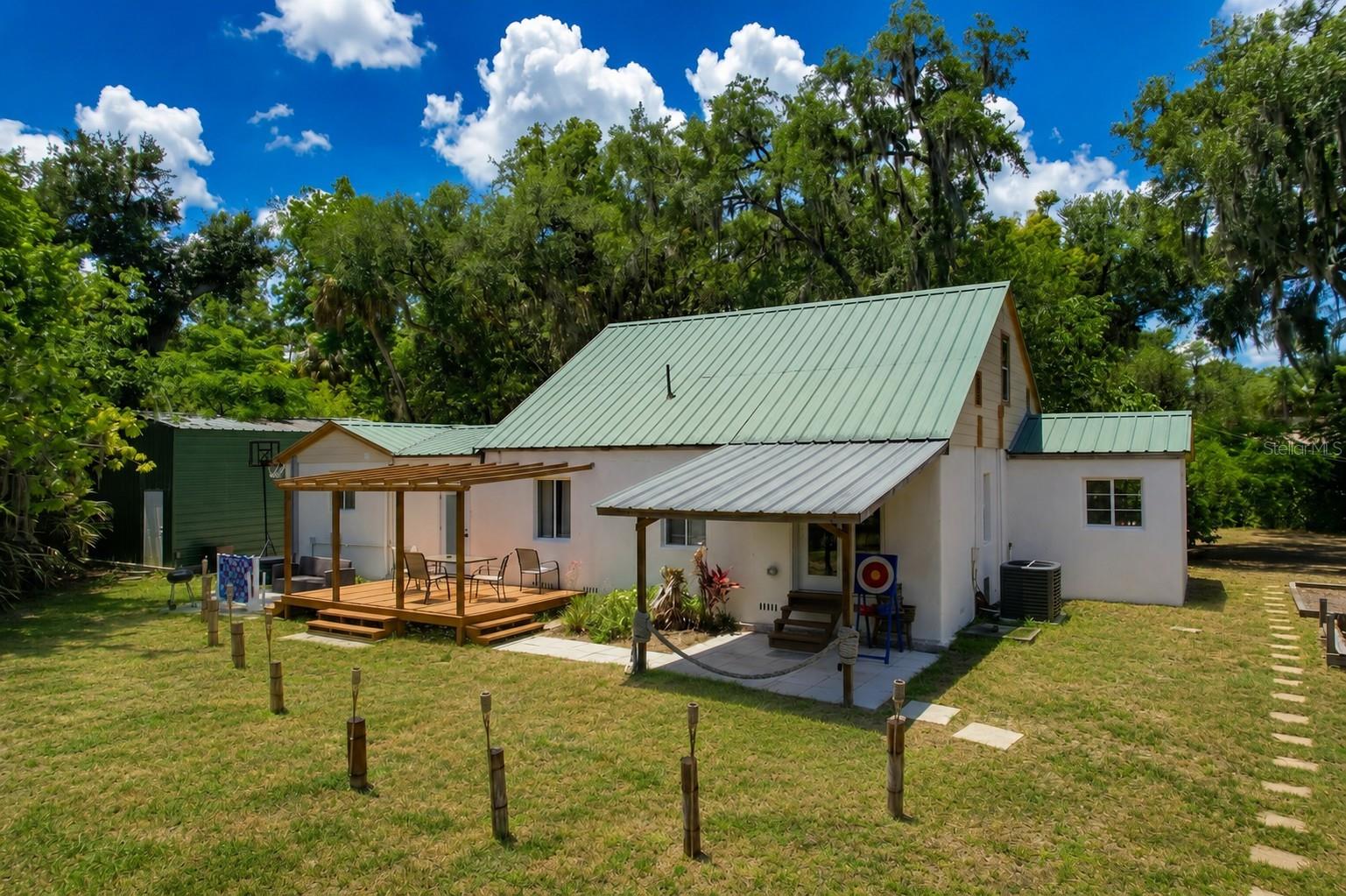 10824 PALMETTO ST, RIVERVIEW, FL, 33569