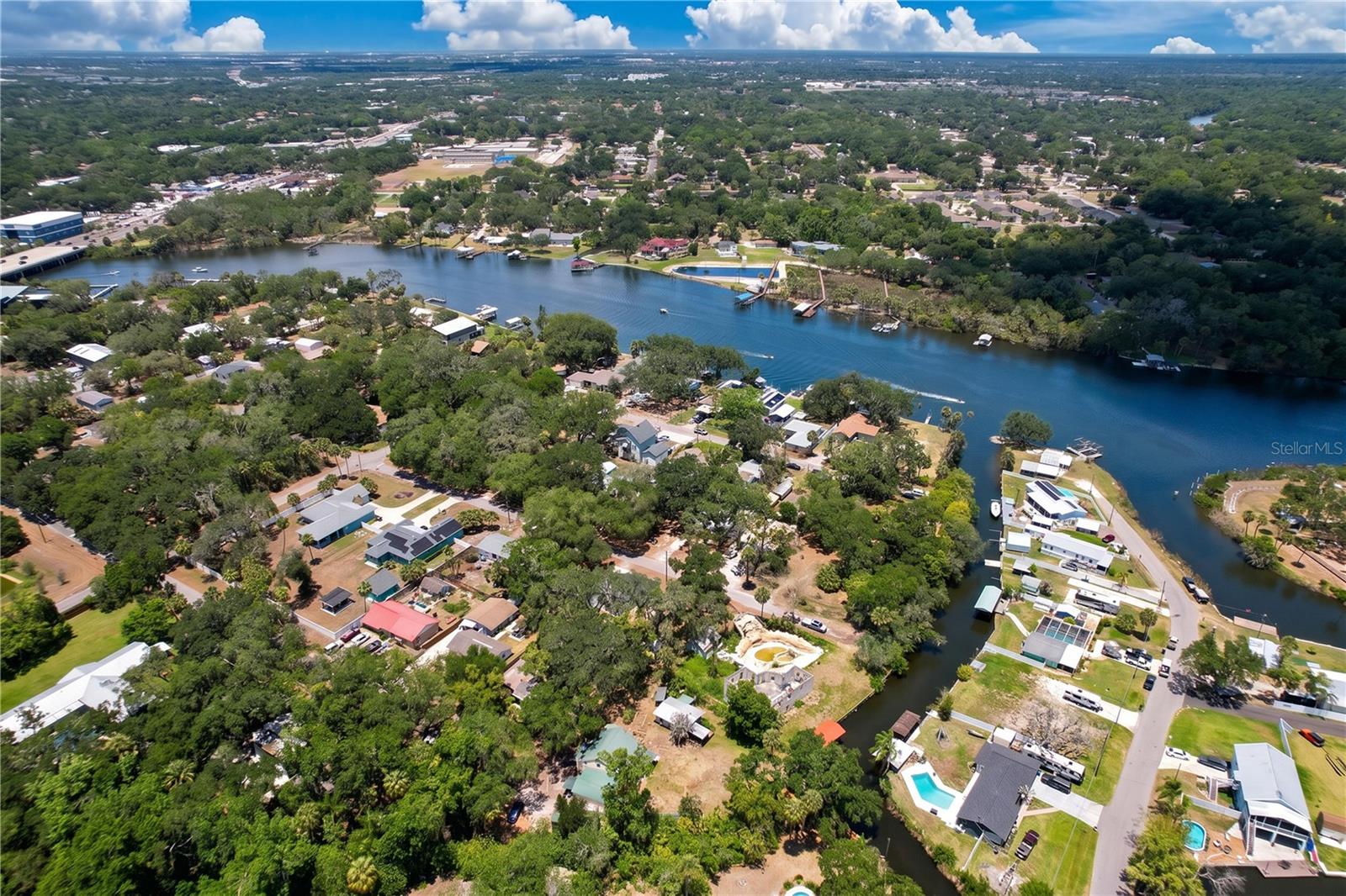 10824 PALMETTO ST, RIVERVIEW, FL, 33569