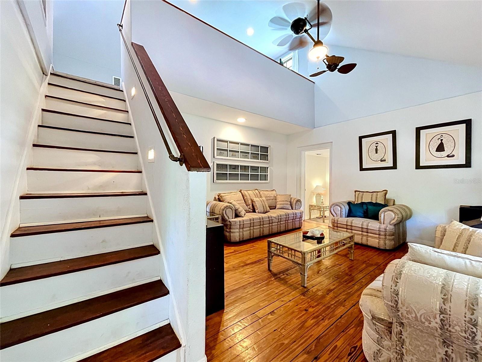 10824 PALMETTO ST, RIVERVIEW, FL, 33569