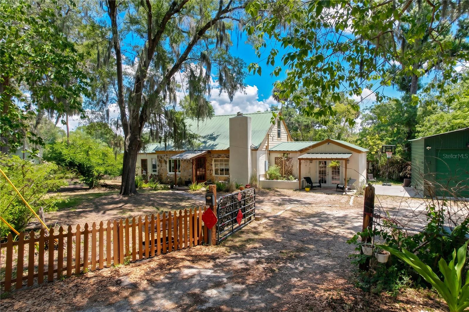 10824 PALMETTO ST, RIVERVIEW, FL, 33569
