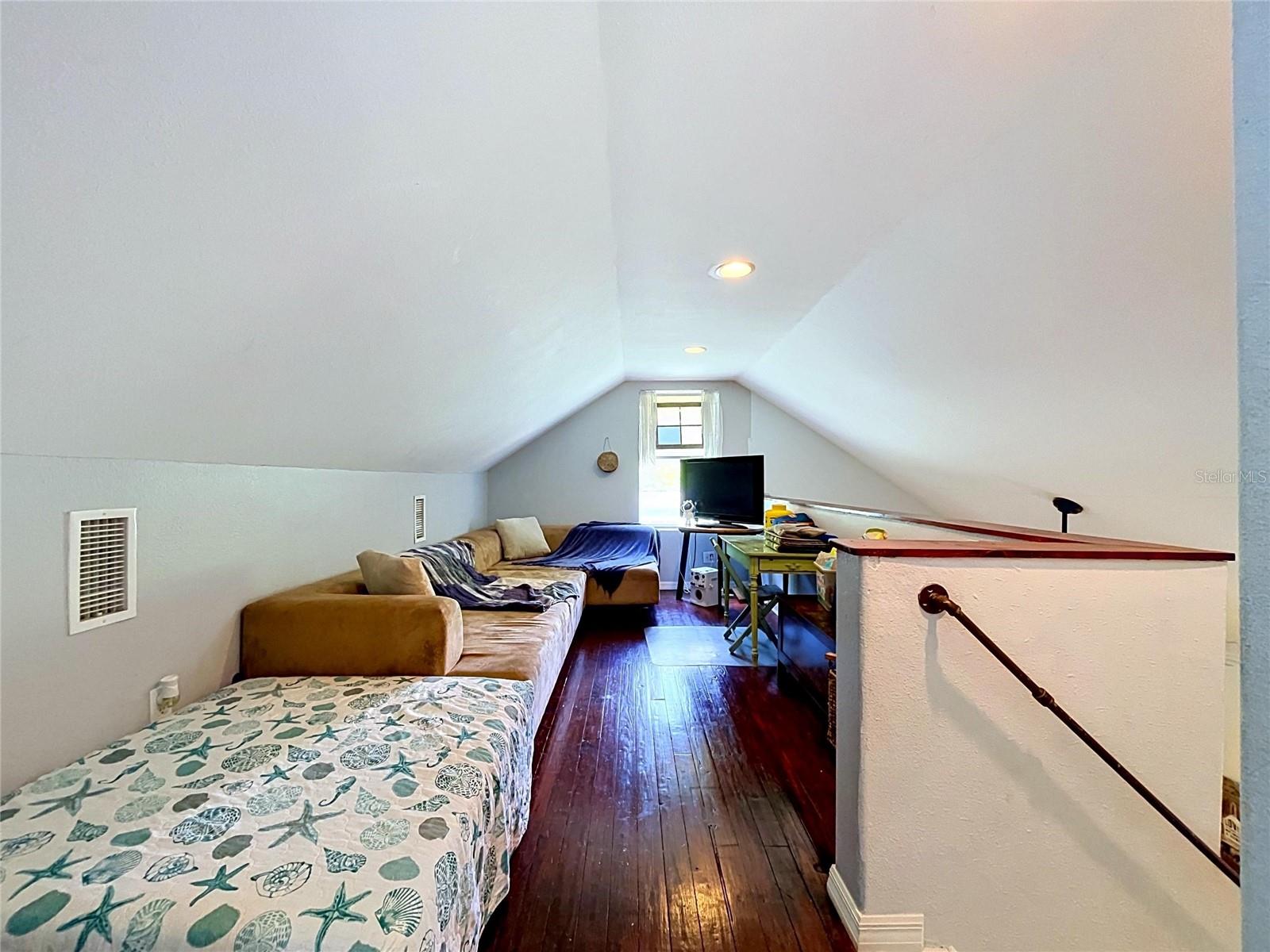 10824 PALMETTO ST, RIVERVIEW, FL, 33569