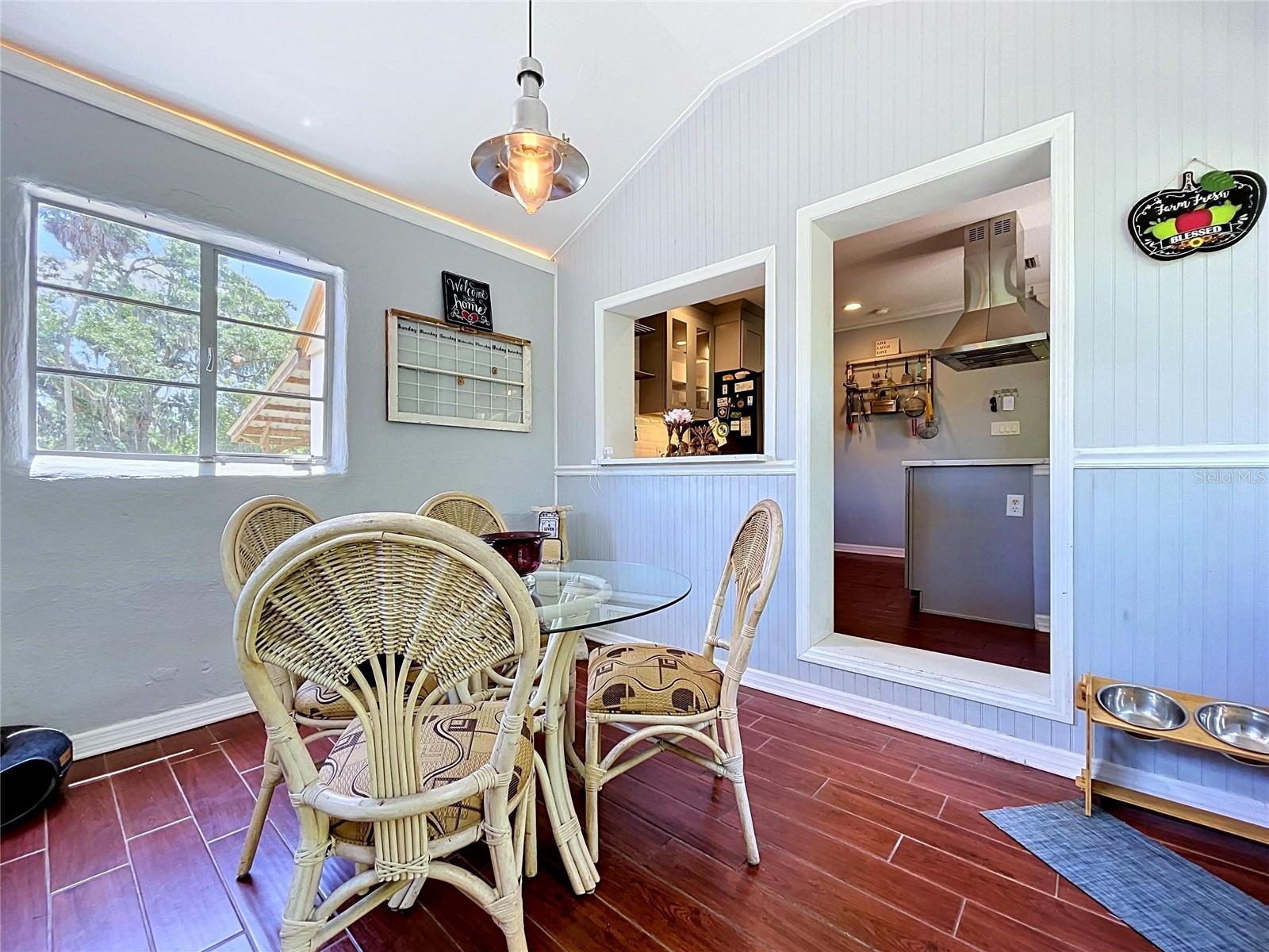 10824 PALMETTO ST, RIVERVIEW, FL, 33569
